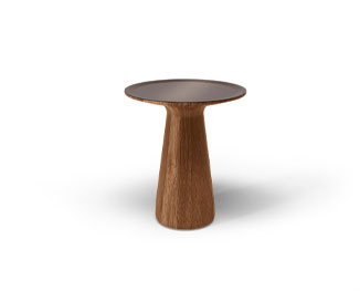 Foster 620 Table