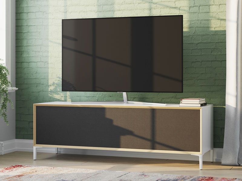 Müller Möbelwerkstätten VERTIKO HIFI Müller Möbelwerkstätten VERTIKO HIFI