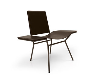 Aisuu Side Chair