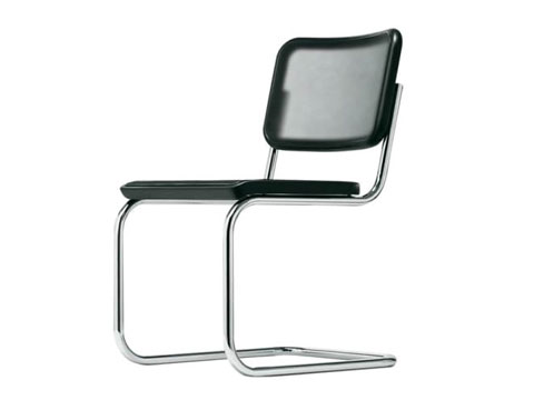 Thonet S 32