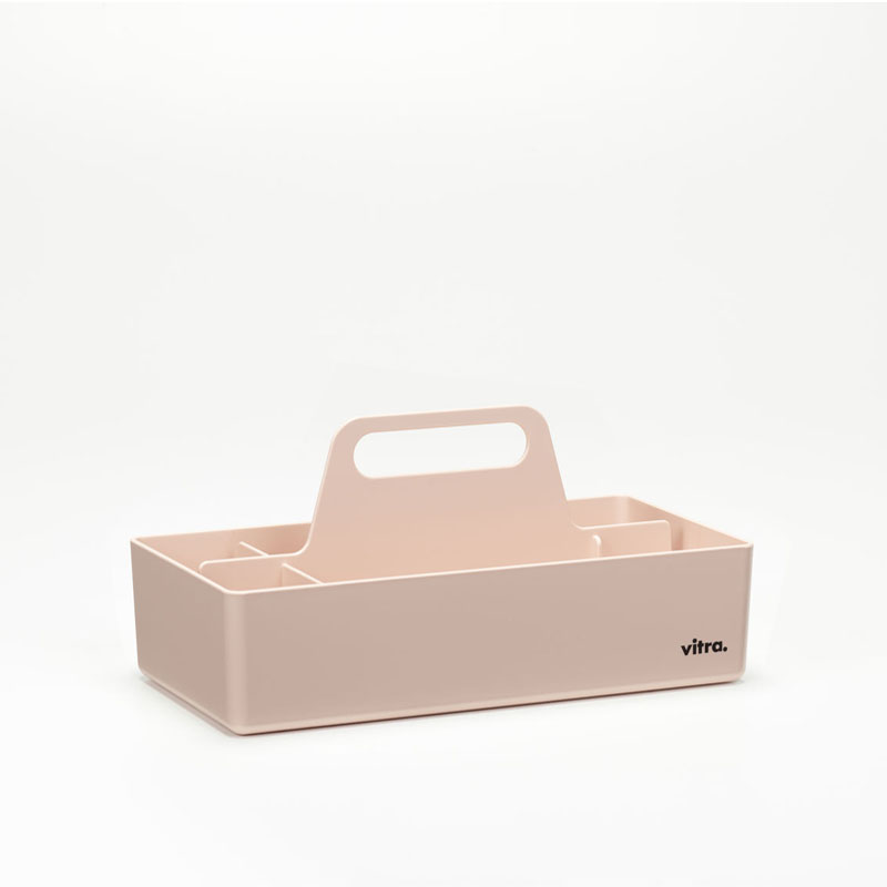 Vitra Toolbox