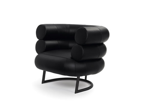 Classicon Bibendum Sessel