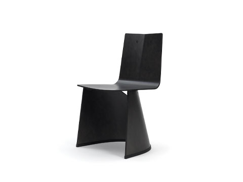 ClassiCon Stuhl Venus
