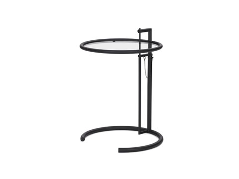 Classicon Adjustable Table E 1027
