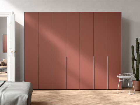 interlübke Möbel Bett Kommode Drifte Wohnform