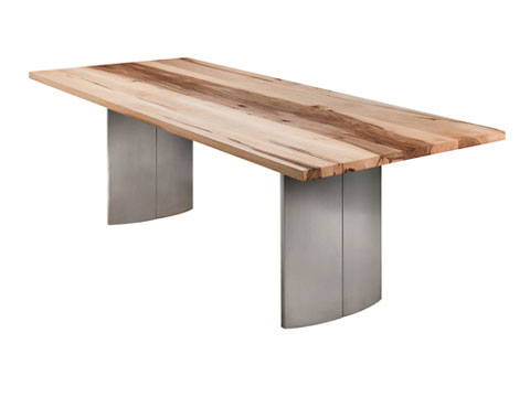 Scholtissek Tisch Nr. 110-2