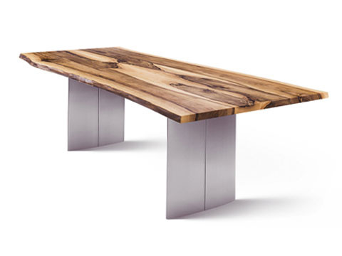 Scholtissek Tisch NR.120-2