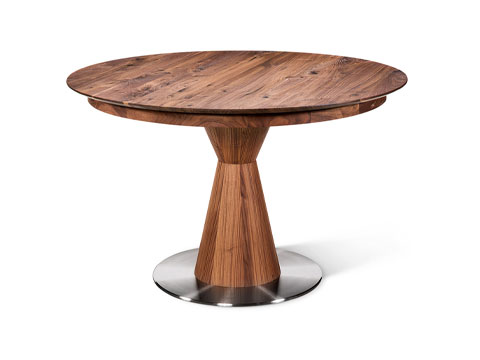 Scholtissek Esstisch Radon