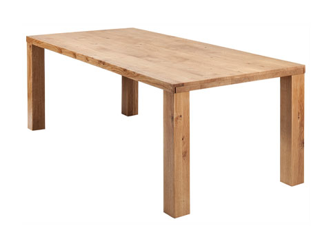 Scholtissek Tisch Roman