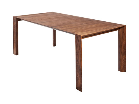 Scholtissek Tisch SL I