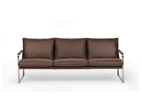 Walter Knoll Sofa Fabricius