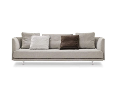Walter Knoll Sofa Prime Time