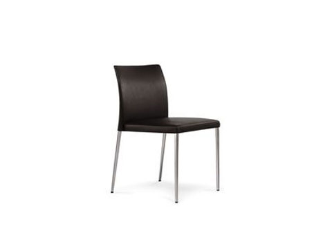 Walter Knoll Stuhl Deen