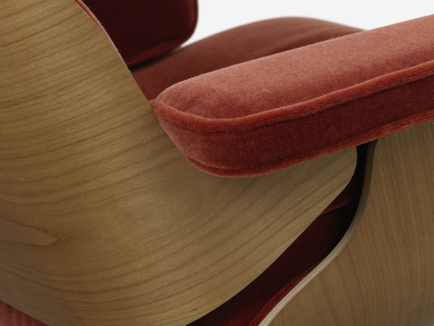 Vitra Stoff Calma NEU Vitra Stoff Calma NEU