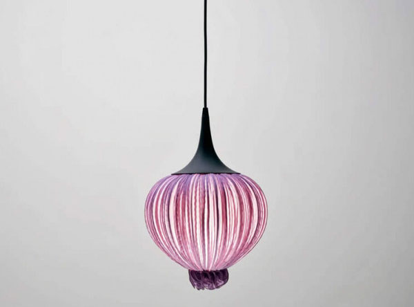 Aqua Creations Perlina Pendelleuchte