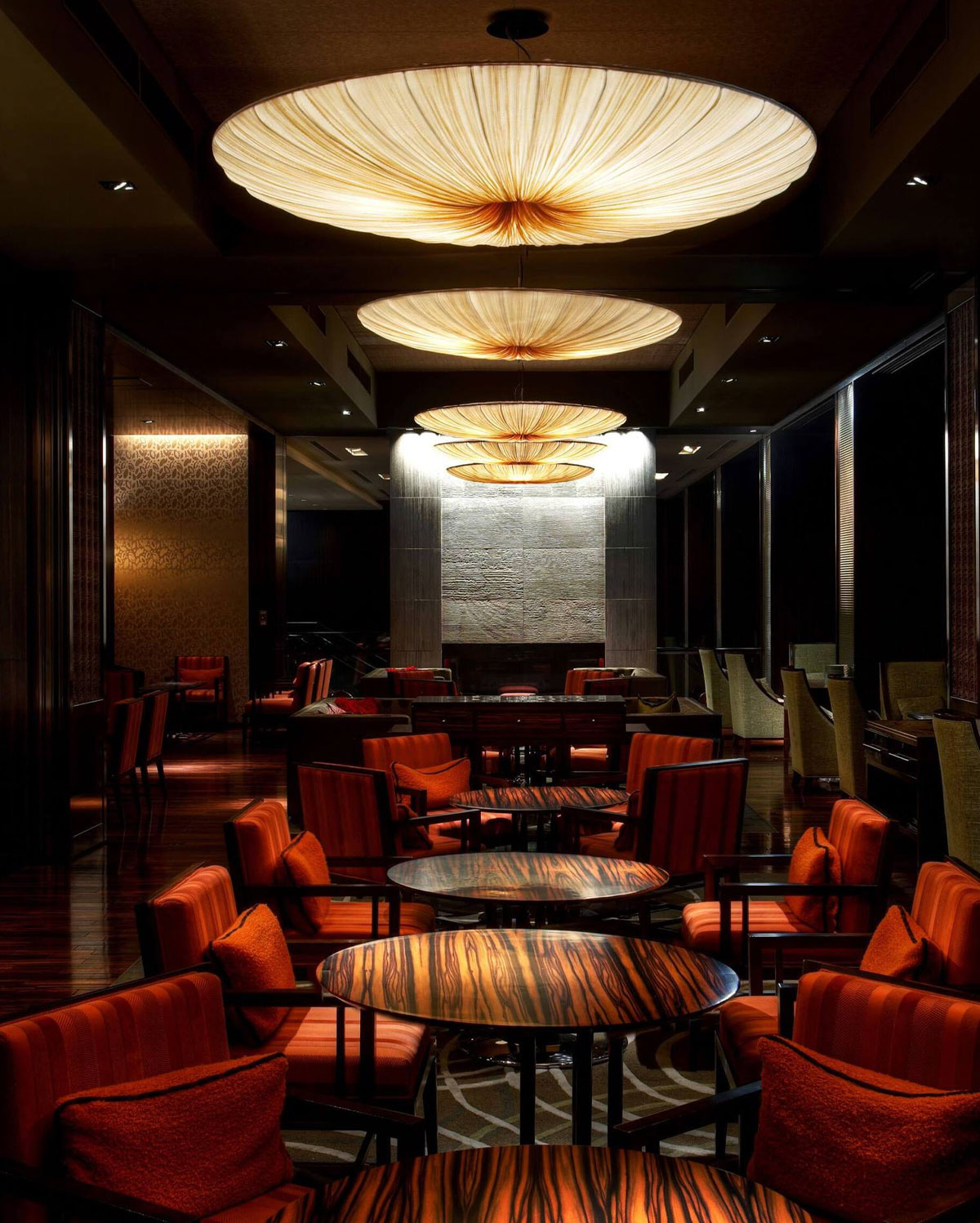 Aqua Creations Stand By Pendelleuchte Aqua Creations Stand By Pendelleuchte