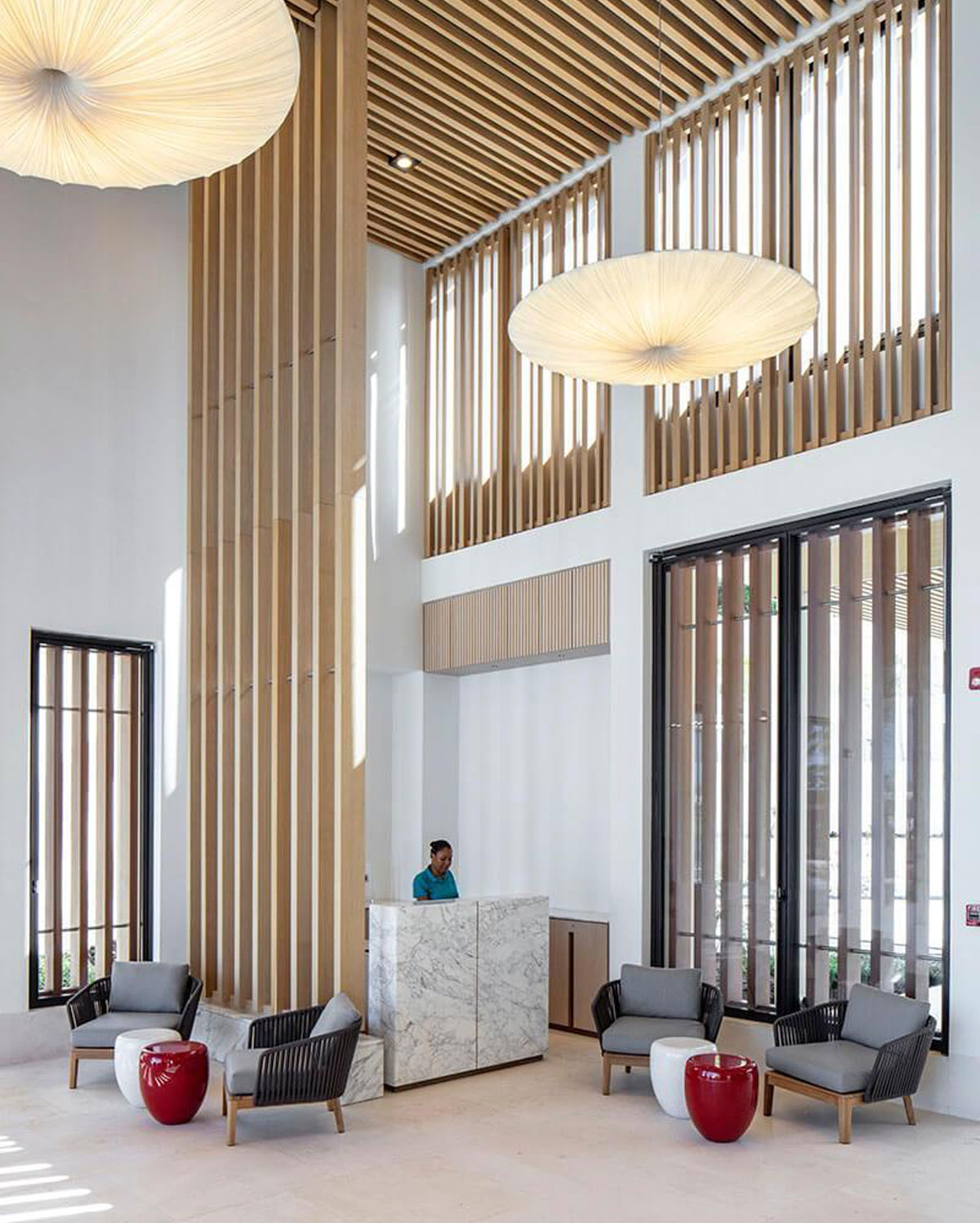 Aqua Creations Stand By Pendelleuchte Aqua Creations Stand By Pendelleuchte