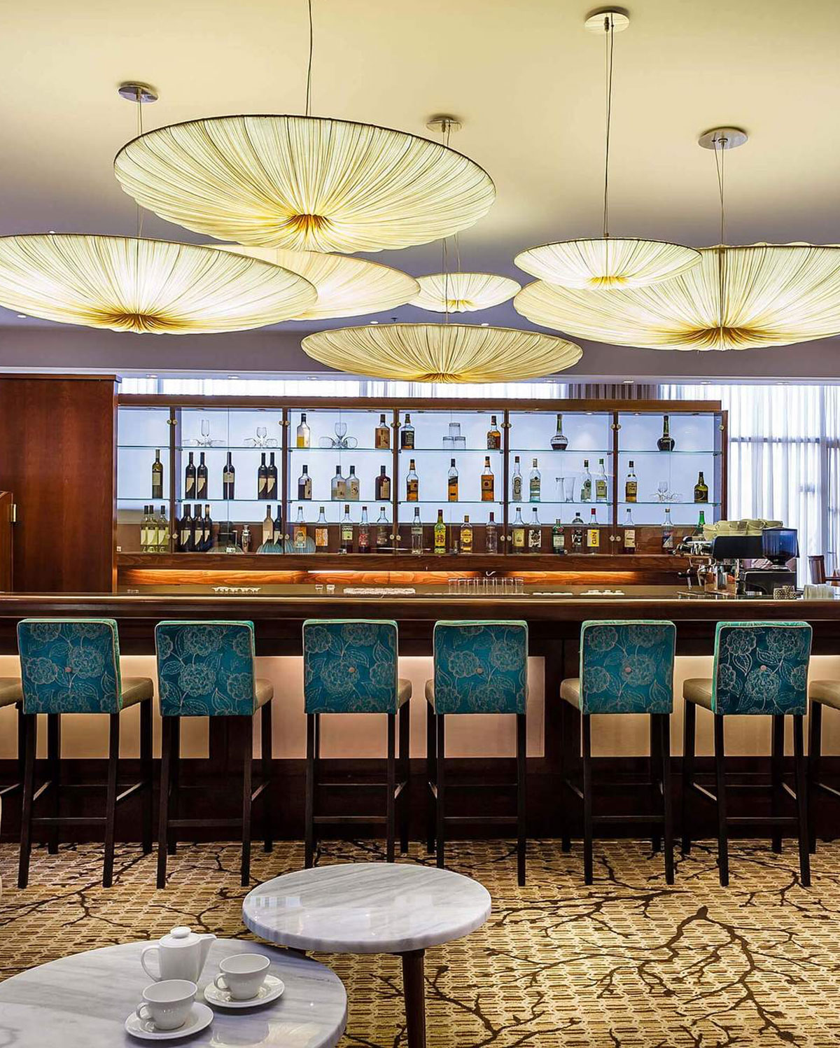 Aqua Creations Stand By Pendelleuchte Aqua Creations Stand By Pendelleuchte