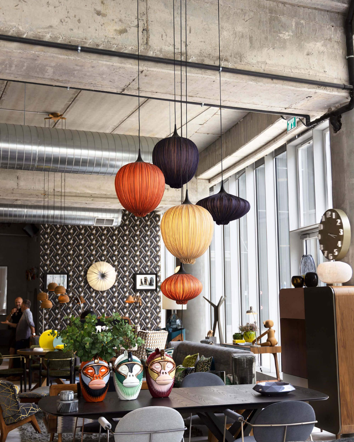 Aqua Creations Suuria Son Pendelleuchte Aqua Creations Suuria Son Pendelleuchte