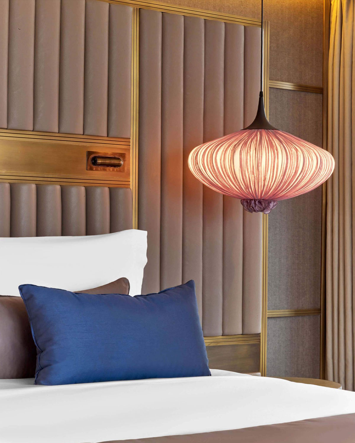 Aqua Creations Suuria Son Pendelleuchte Aqua Creations Suuria Son Pendelleuchte