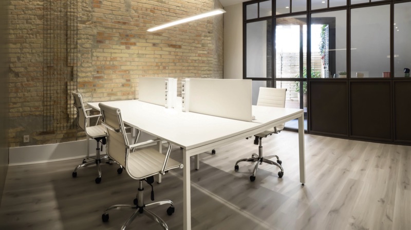 Arkoslight – Licht und Leuchten