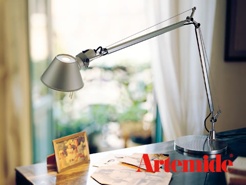 Artemide