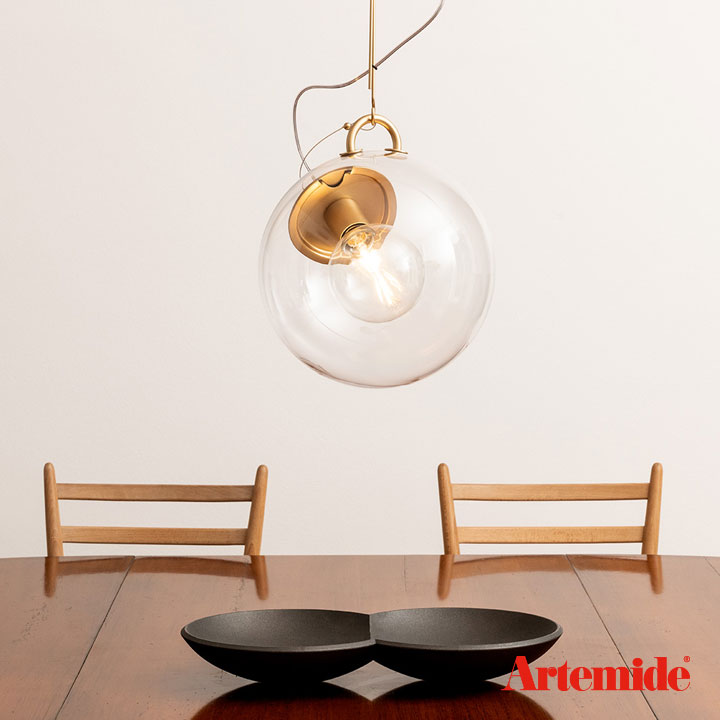 Artemide Licht und Leuchten