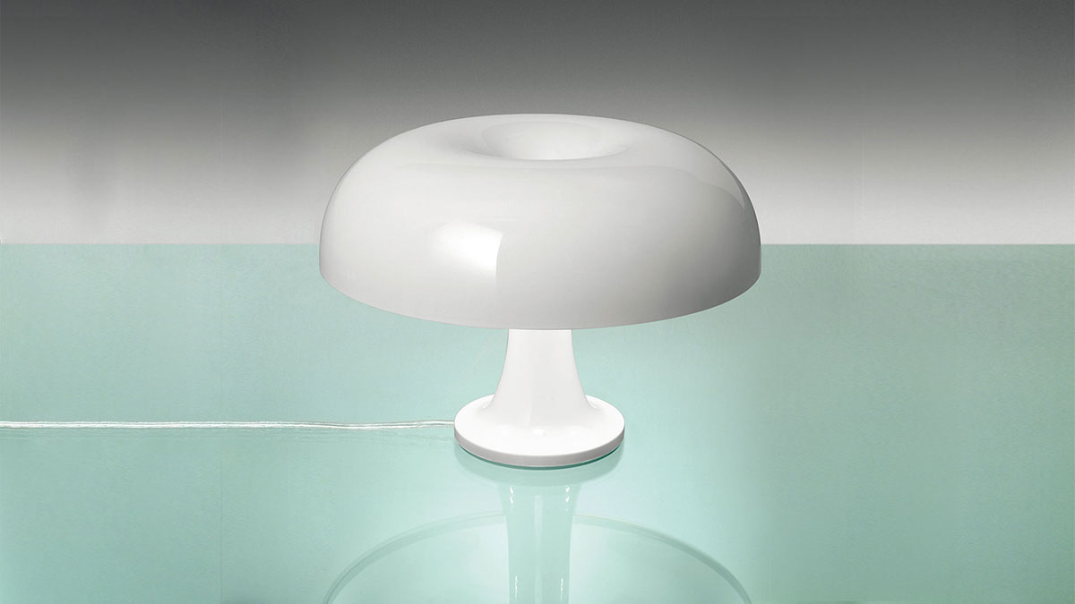 Artemide Nessino