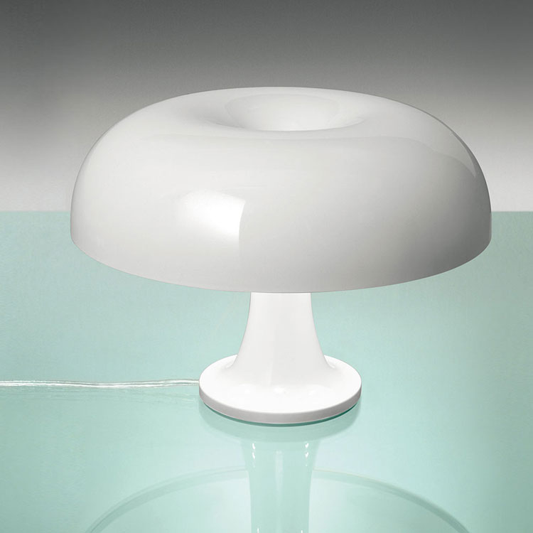 Artemide Nessino