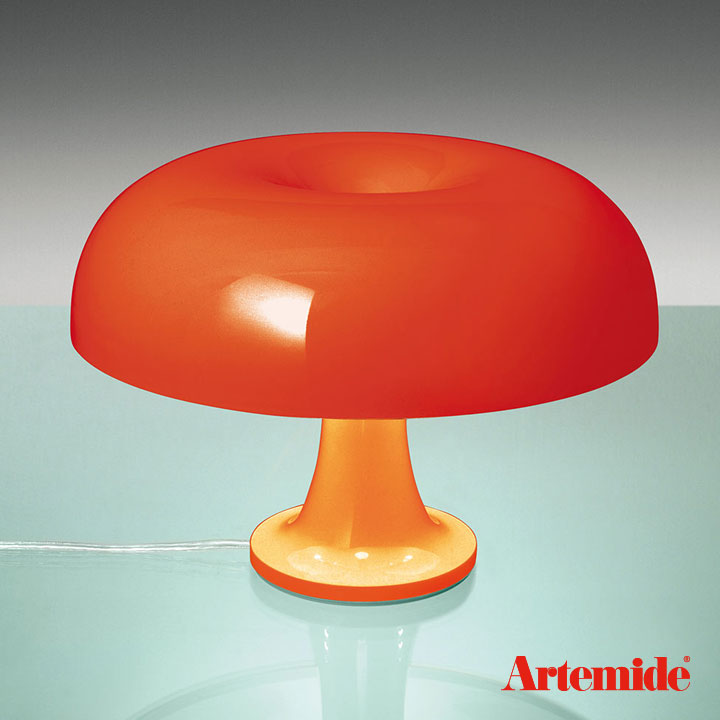 Artemide Nessino