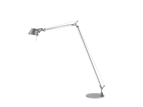 Tolomeo Lettura Leseleuchte Artemide