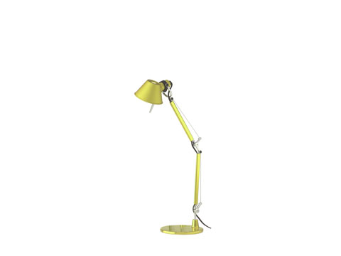 Tolomeo micro von Artemide