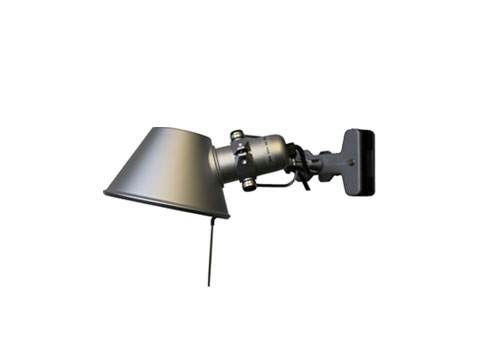 Tolomeo Pinza von Artemide