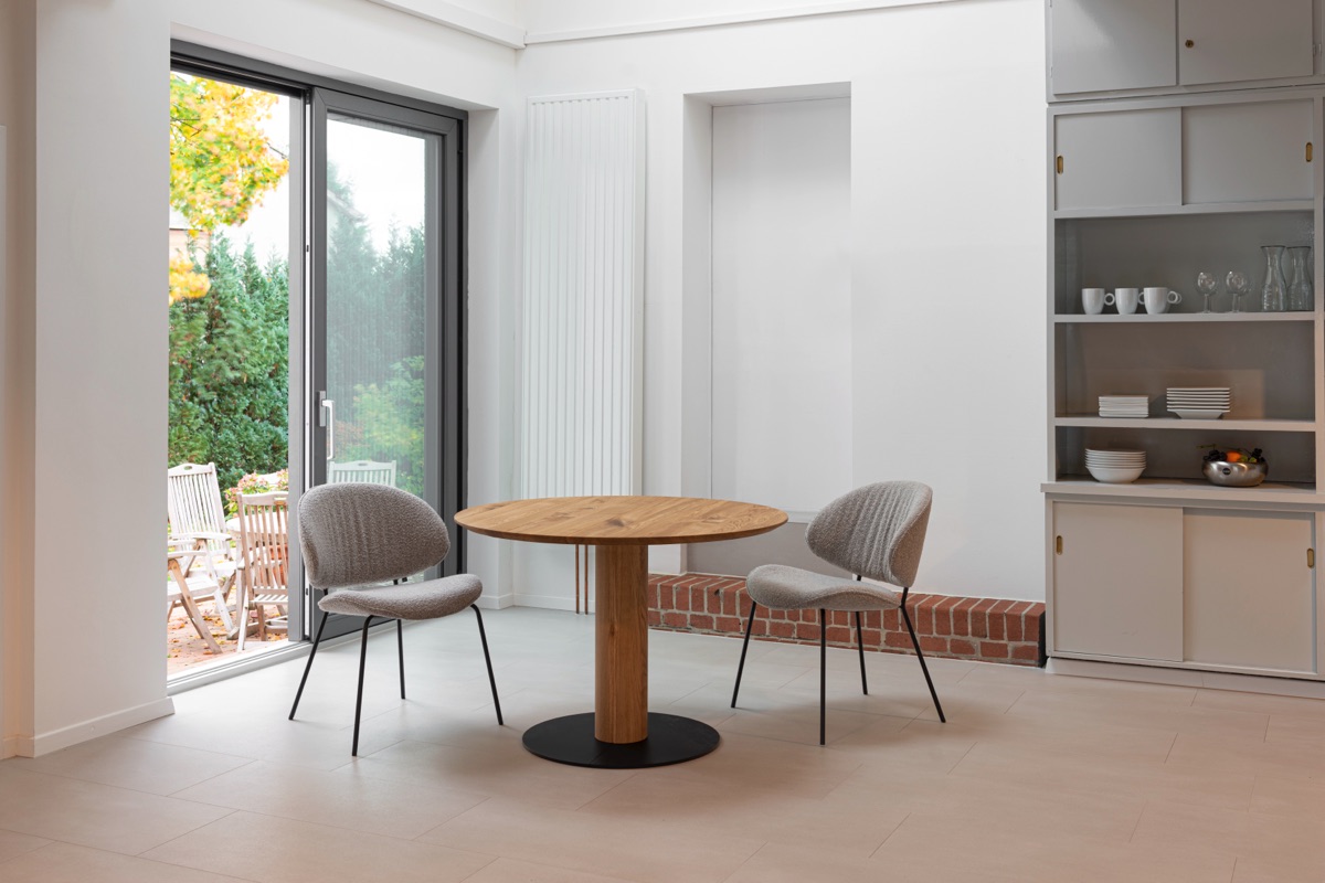 ASCO Kollektion DOMINO