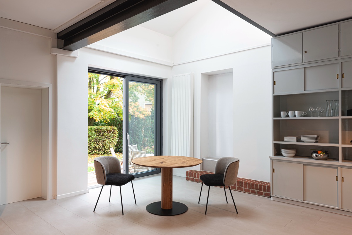 ASCO Kollektion DOMINO