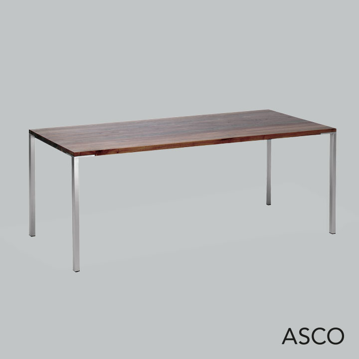 ASCO Kollektion FERRO