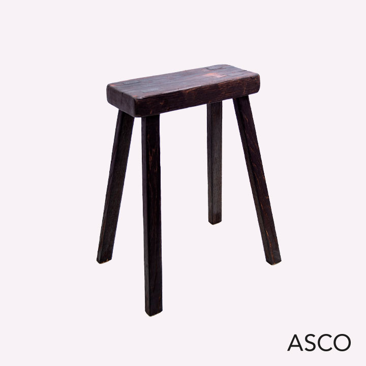 ASCO Kollektion MILLI