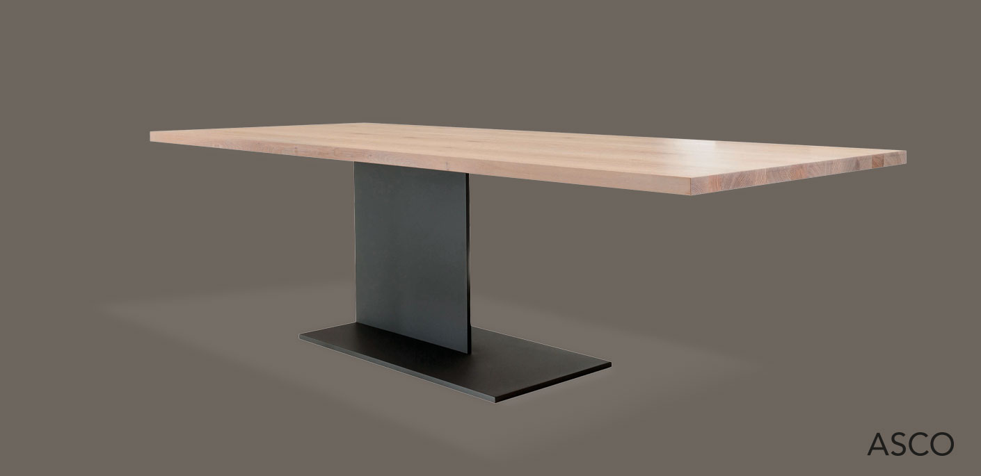 ASCO Kollektion Mono minal