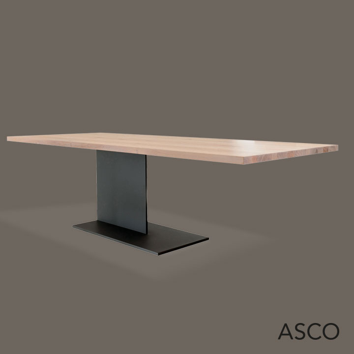 ASCO Kollektion Mono minal