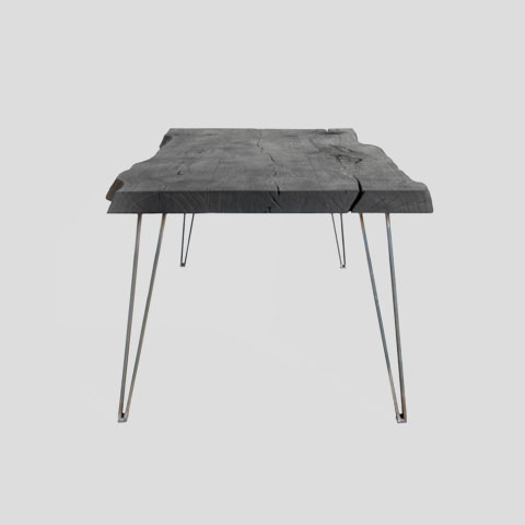 ASCO Kollektion Nightingale