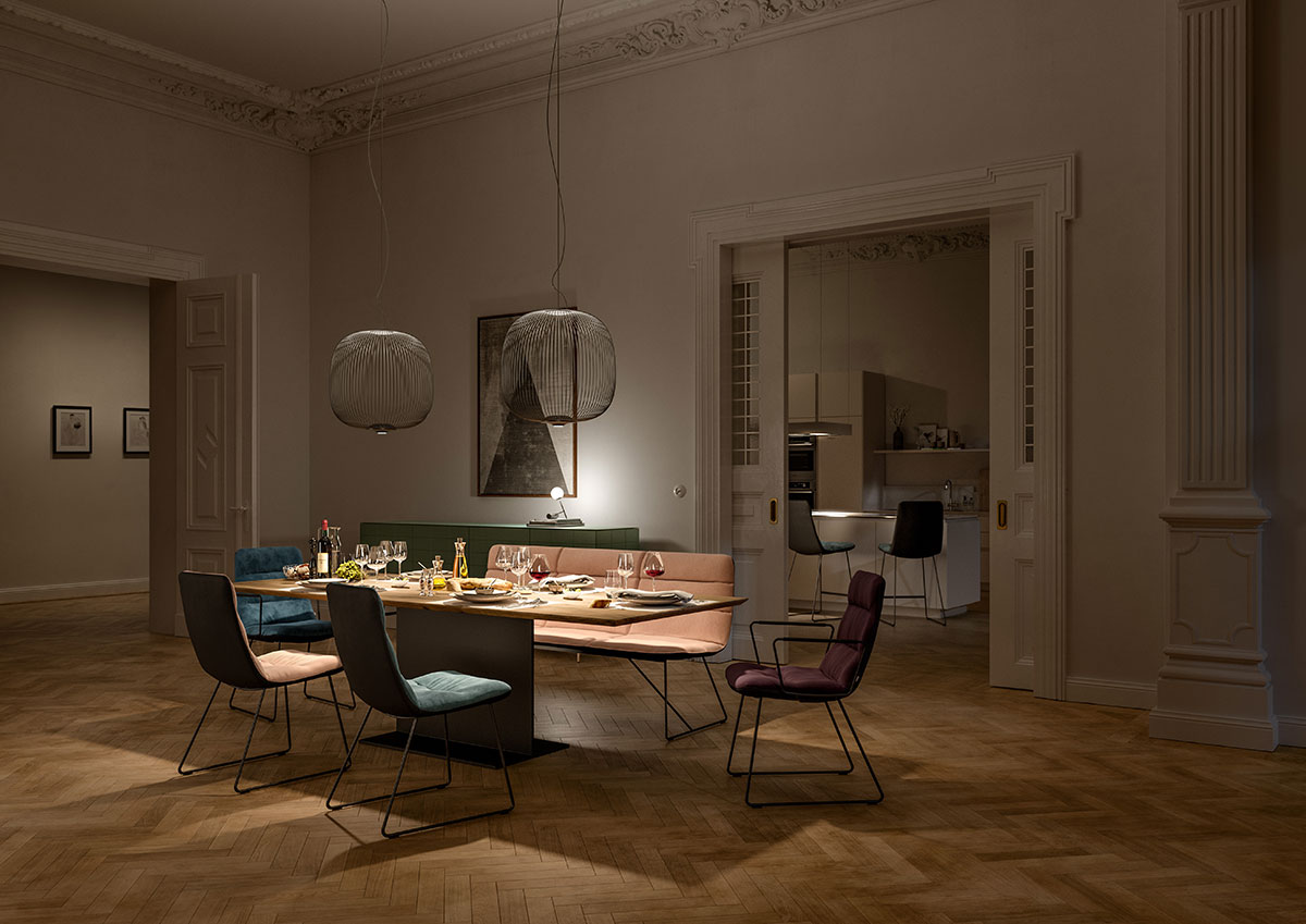 ASCO Kollektion T_TABLE