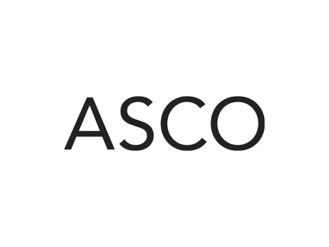 ASCO