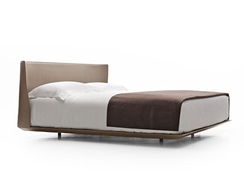 Bett Alys von B&B Italia