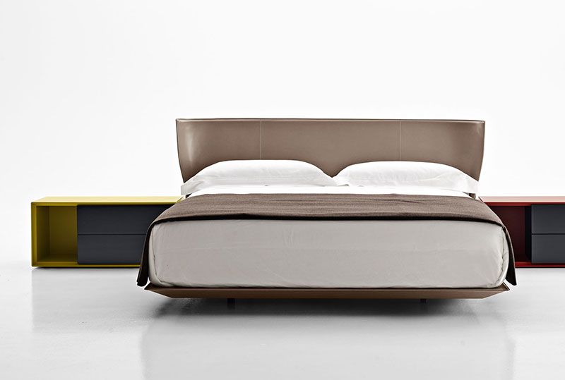 B&B Italia Bett Alys