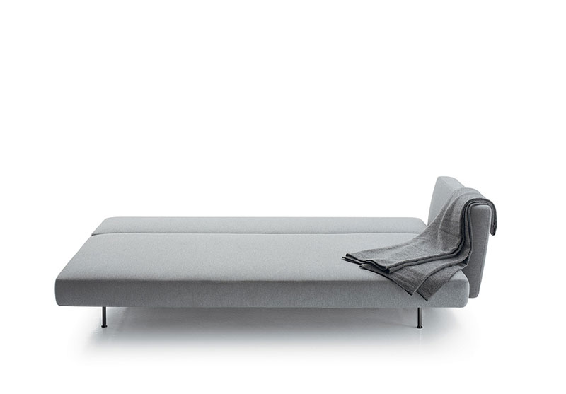 B&B Italia Bett SAKé B&B Italia Bett SAKé