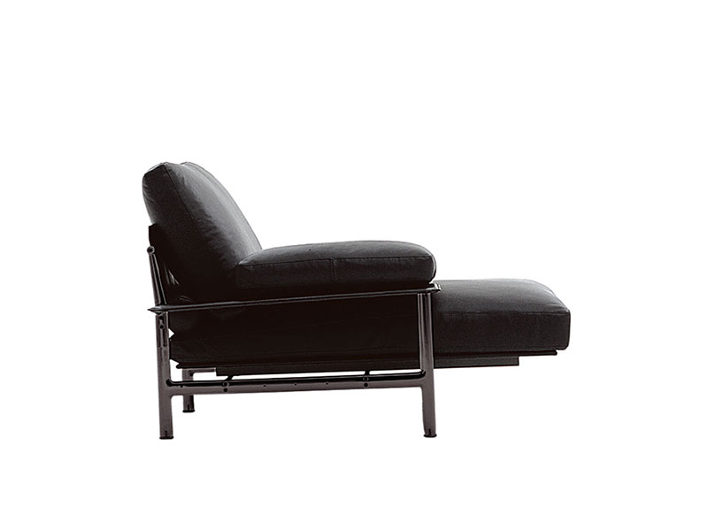 B&B Italia Sofa Diesis
