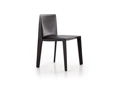 Stuhl Doyl von B&B Italia