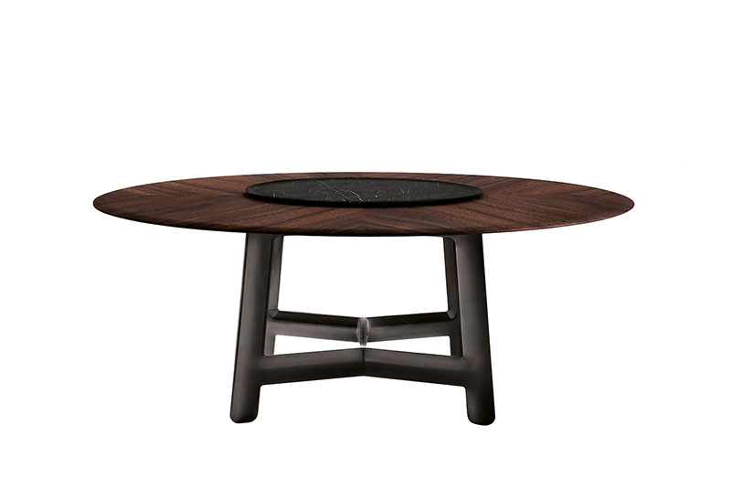 B&B Italia Tisch Alex