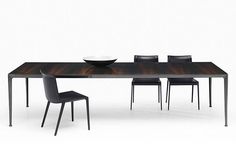 B&B Italia Tisch Mirto Indoor