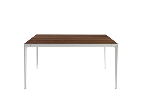 BB Italia Tisch Mirto Indoor